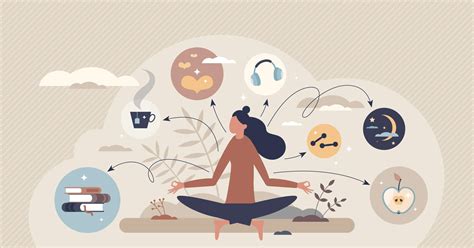Incorporating Mental Well-being in Your Journey to Achieve Optimal Physical Health