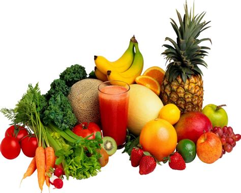 Incorporating the Versatile Tropical Fruit into Your Daily Meal Plan for a Healthier Lifestyle