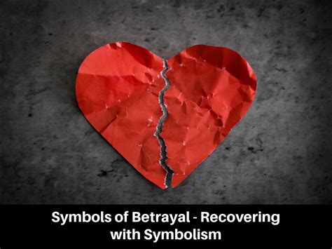 Infidelity as a Metaphor: Decoding the Symbolism of Paternal Betrayal