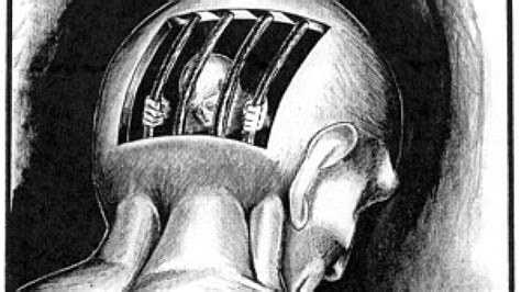 Inside the Mind of a Captor: The Psychological Torture Tactics