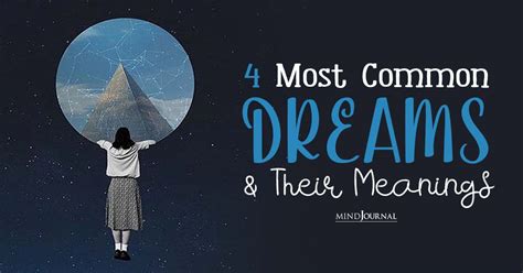 Insightful Pointers for Interpreting and Decoding Dreams about Strolling