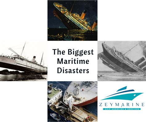 Insightful Suggestions for Analyzing and Interpreting Dreams of Maritime Disasters