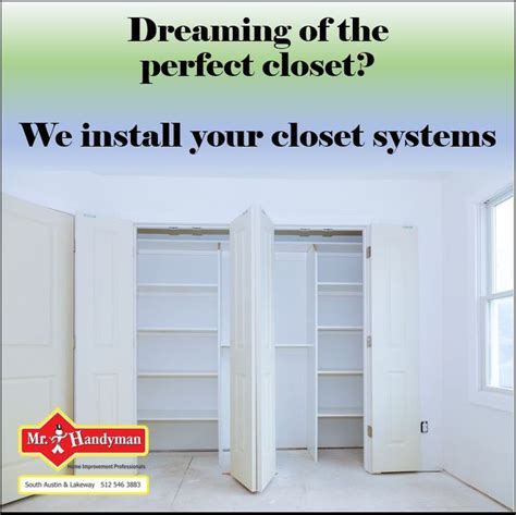Insights for Analyzing and Comprehending Dreams about a Damaged Closet