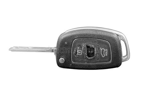 Insights for Analyzing and Comprehending Dreams of Damaged Car Keys