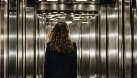 Insights for Coping with Elevator Dream Experiences and Their Impact