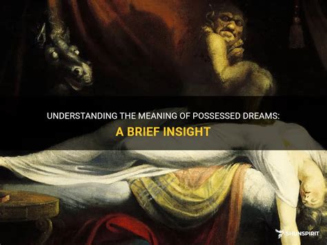 Insights from Psychoanalysts on the Significance of Dreams involving Fatality