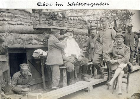 Insights from the Dreams of German Soldiers: Lessons for Future Generations