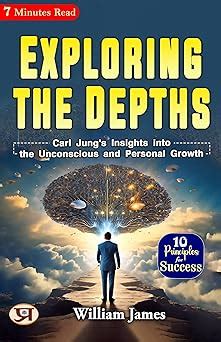 Insights into the Unconscious: Exploring the Depths of the Dream Realm