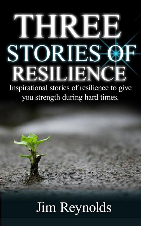 Inspiring Stories of Resilience and Compassion