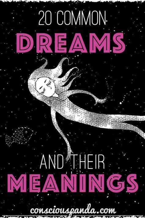 Interpreting Dreams: Unraveling the Symbolic Meaning of Descending Objects