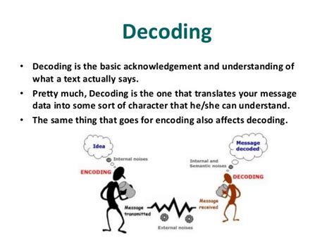 Interpreting Otherworldly Communications: Decoding the Significance