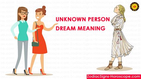 Interpreting the Symbolism of Dreaming About an Unidentified Life Partner