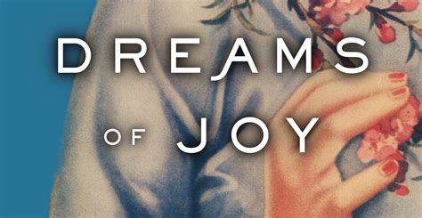 Intriguing Analysis of Joy Lisa See's Enchanting Masterpiece