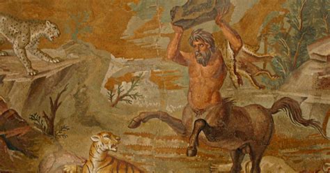 Intriguing Origins: Legends and Myths