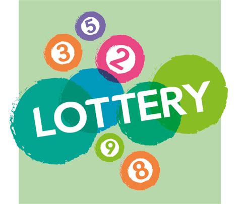 Investing in Aspirations: Utilizing Lottery Funds for Public Advancement