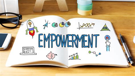 Journeying Towards Empowerment: Transforming Intrusion into Opportunities for Personal Growth