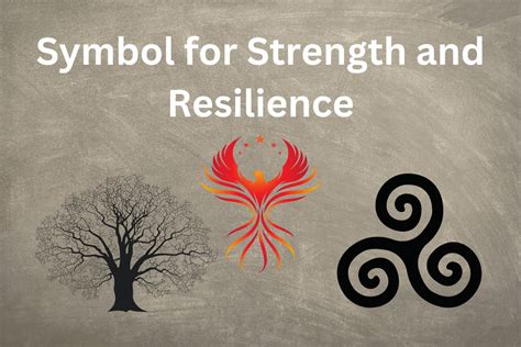 Kangaroo: Symbol of Strength and Resilience