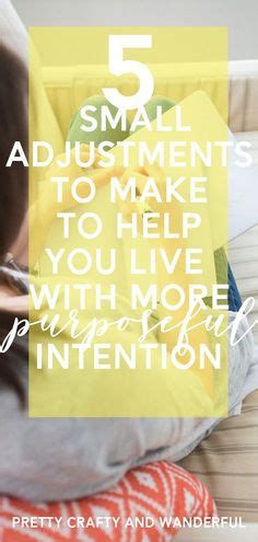 Lifestyle Adjustments: Cultivating an Optimal Setting for Your Little One