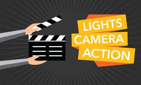 Lights, Camera, Action! Analyzing the Technological Innovations in "Dream About Joy"