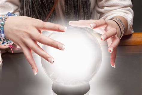 Looking Into the Crystal Ball: Advancements in Predicting Activity of Electrical Tempests