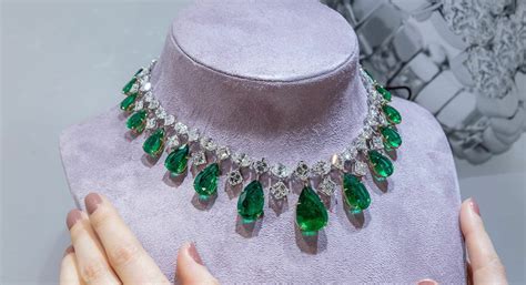 Maintaining the Wow Factor: Tips for Caring and Preserving Your Vibrant Emerald Ensemble