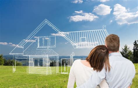 Making Your Dream of a Large, Blissful Household a Reality