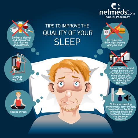 Managing Sleep Eating: Strategies and Treatment Options