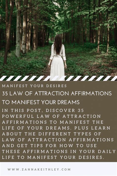 Manifesting Your Desires: Achieving the House of Your Dreams
