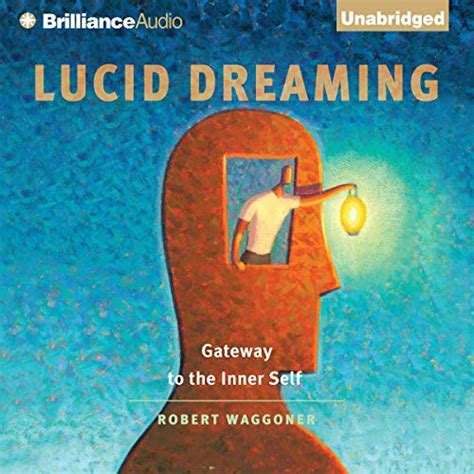 Mastering the Art of Lucid Dreaming: Embarking on a Journey of Self-Realization