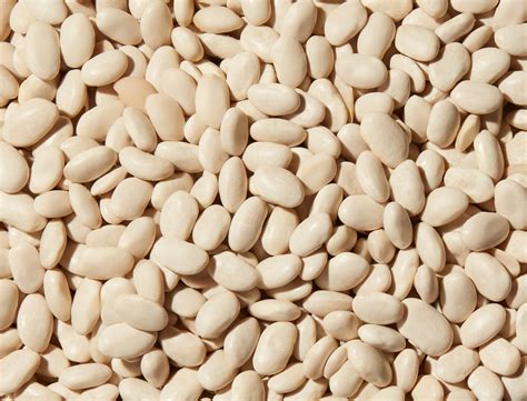Mastering the Techniques: Tips and Tricks for Perfectly Prepared White Beans