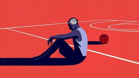 Mental Fortitude: Harnessing the Power of the Mind for Athletic Excellence