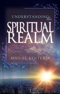 Messages and Signs from the Spiritual Realm: Understanding the Connection Between the Dream Realm and the Afterlife