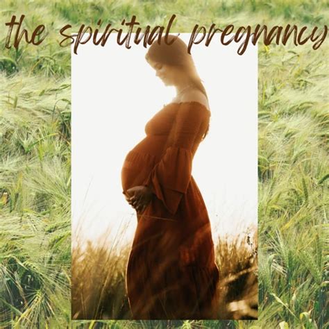 Metaphorical Representations: Decoding Pregnancy and Birth Dreams