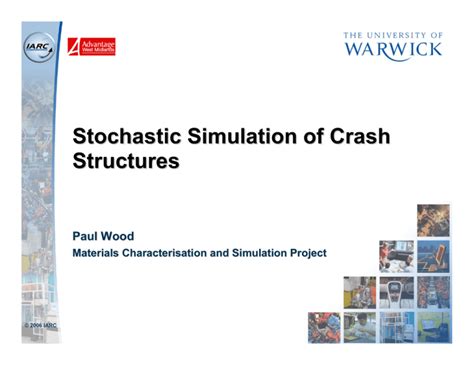 Methods and Strategies for Analyzing Dreams Explored in Crashing Structures