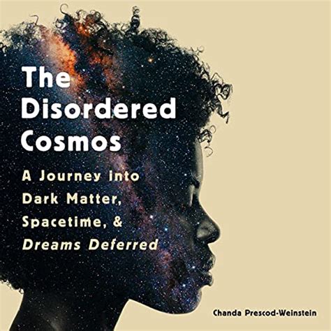 Methods and Techniques for Analyzing Dreams of a Disordered Journey
