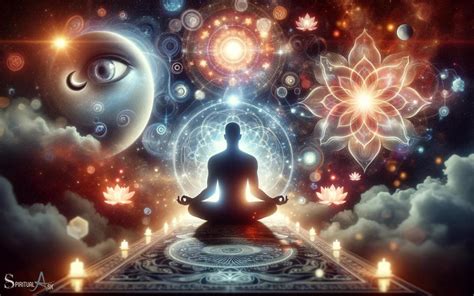 Methods for Awakening Spiritual Insights in the Dream Realm