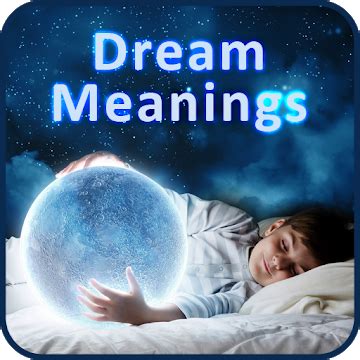 Methods for Decoding Dreams: Unveiling the Insights of the Mind