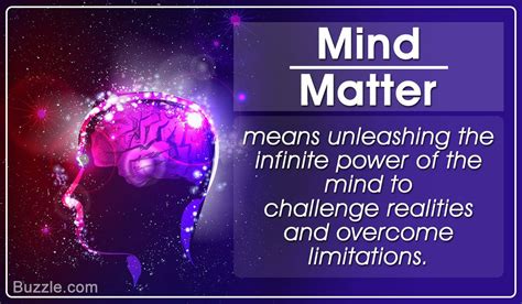 Mind over matter: Exploring the psychological interpretations of these vivid dreams