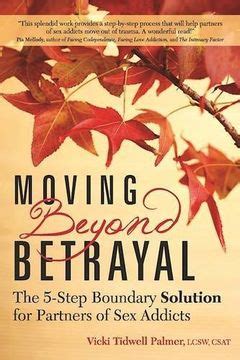 Moving Beyond Betrayal: Exploring the Deeper Meanings of Dreams Portraying Ex-Partners' Infidelity