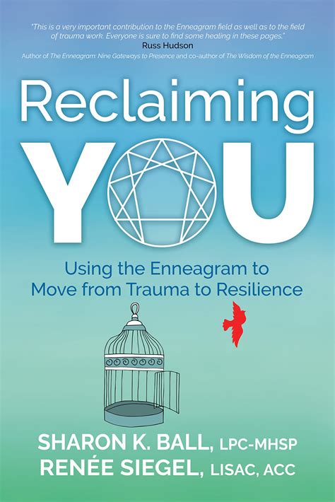 Moving Forward: Reclaiming Joy and Resilience in the Aftermath of Harrowing Grief