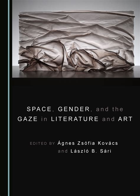 Multihued Gaze in Literary and Artistic Works: A Reflection of Profound Significance