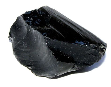 Mysterious Interpretations: Decoding the Significance of Obsidian Bloodsuckers