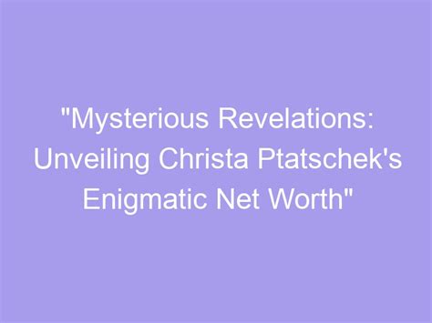 Mysterious Meanings: Revelations from the Enigmatic Fantasies of a Tiny Midnight Kitten
