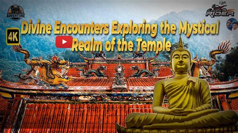 Mystical Encounters: Exploring the Realm of Dreams and Visions