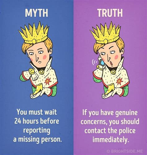 Myth vs. Reality: Debunking Misconceptions about Pesky Infestation