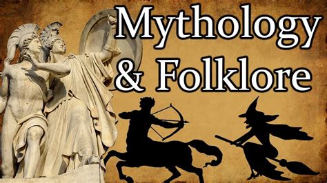 Mythology and Folklore: The Symbolic Meanings of Embracing a Woman in Ancient Tales