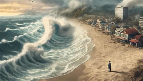 Natural Disaster or Personal Significance? Interpreting Earthquake Dreams