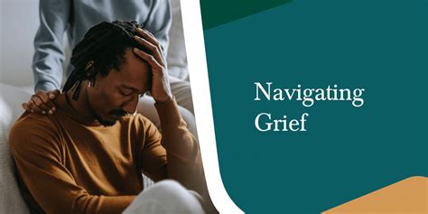 Navigating Grief: Exploring the Role of Dreams in Processing Loss and Discovering Significance