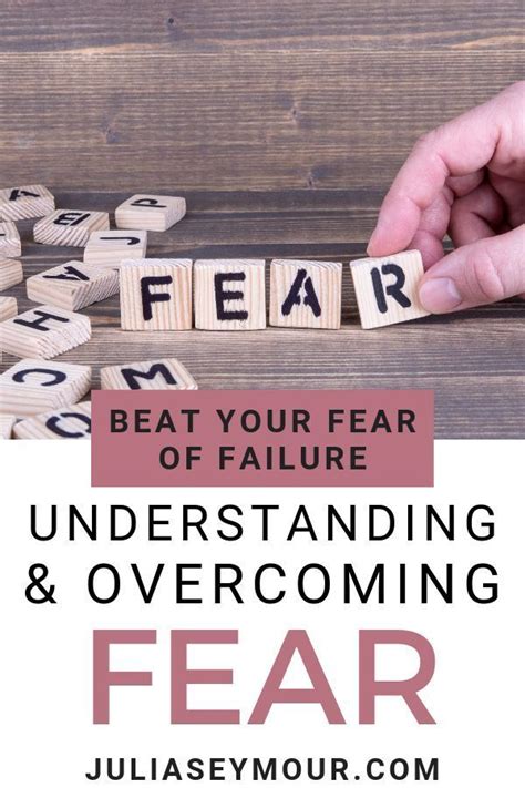 Navigating a Mysterious Dwelling: Tips for Understanding and Overcoming Fears