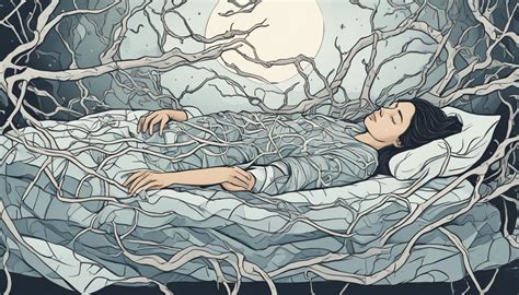 Navigating the Emotional Significance of Limb Loss in Dreams